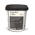 Фуга эпоксидная Kerakoll FugaLite Color KK2 (1,5 кг)